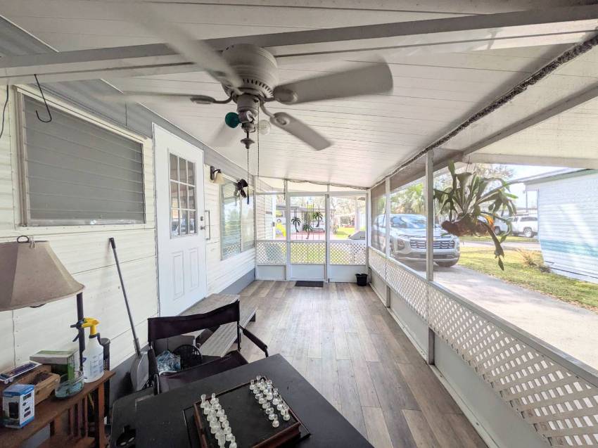 38027 End Ave a Zephyrhills, FL Mobile or Manufactured Home for Sale