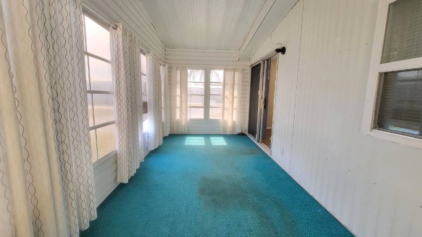 134 Mandarin Drive a Winter Haven, FL Mobile or Manufactured Home for Sale