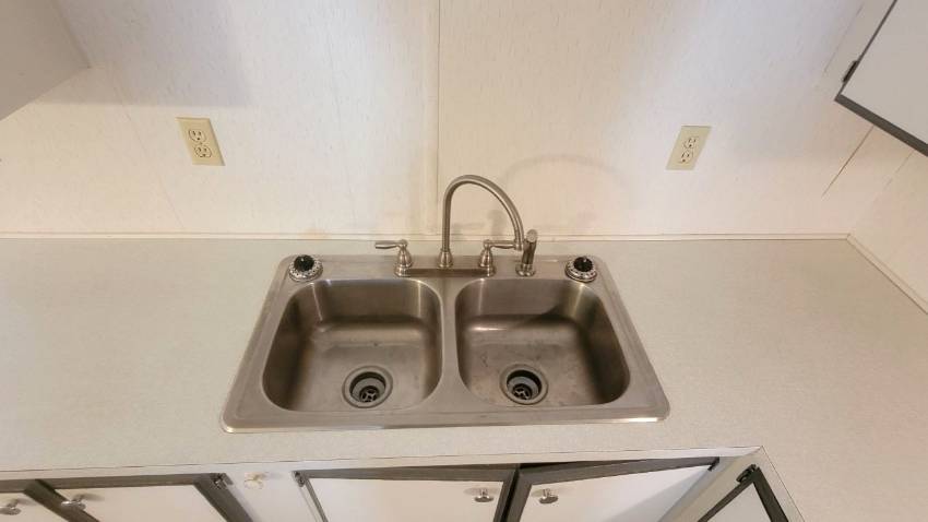 134 Mandarin Drive a Winter Haven, FL Mobile or Manufactured Home for Sale