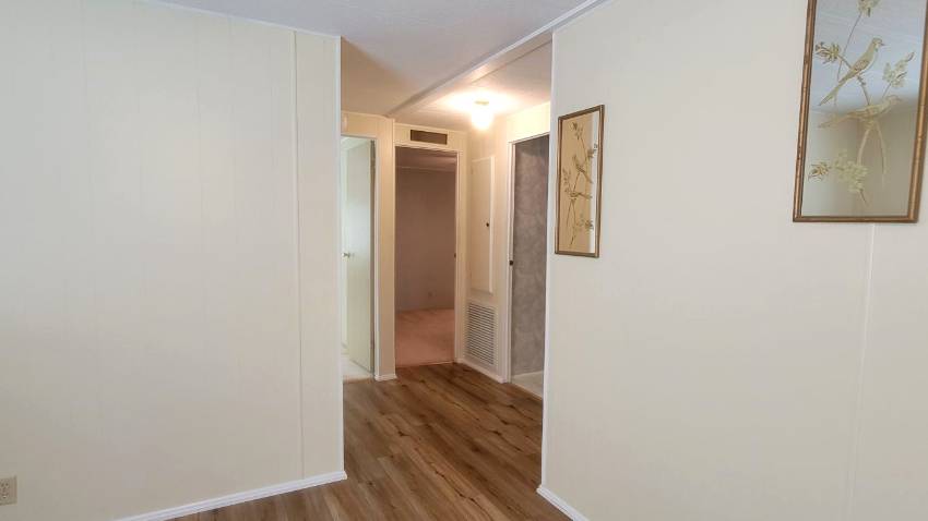 134 Mandarin Drive a Winter Haven, FL Mobile or Manufactured Home for Sale