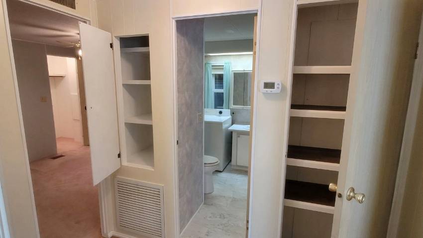 134 Mandarin Drive a Winter Haven, FL Mobile or Manufactured Home for Sale