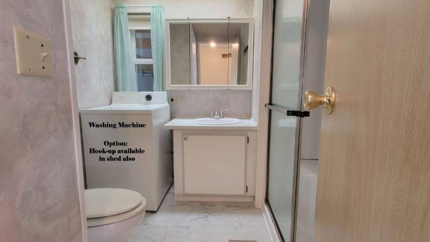 134 Mandarin Drive a Winter Haven, FL Mobile or Manufactured Home for Sale