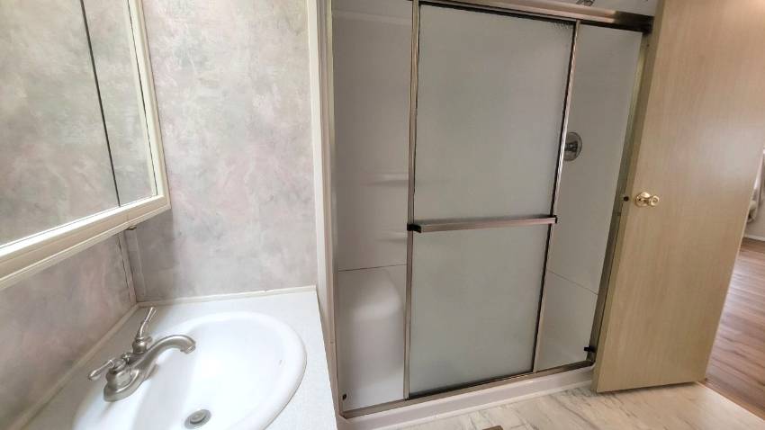 134 Mandarin Drive a Winter Haven, FL Mobile or Manufactured Home for Sale