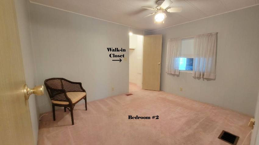 134 Mandarin Drive a Winter Haven, FL Mobile or Manufactured Home for Sale