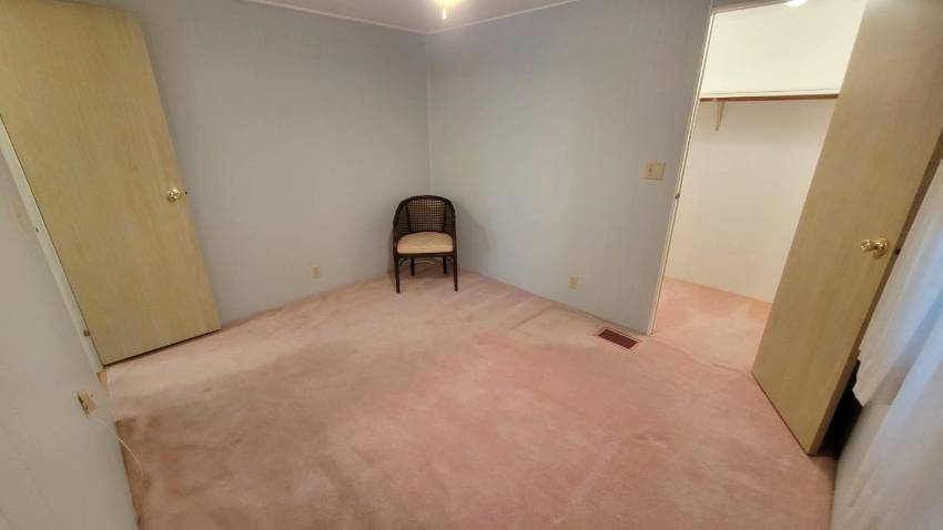 134 Mandarin Drive a Winter Haven, FL Mobile or Manufactured Home for Sale