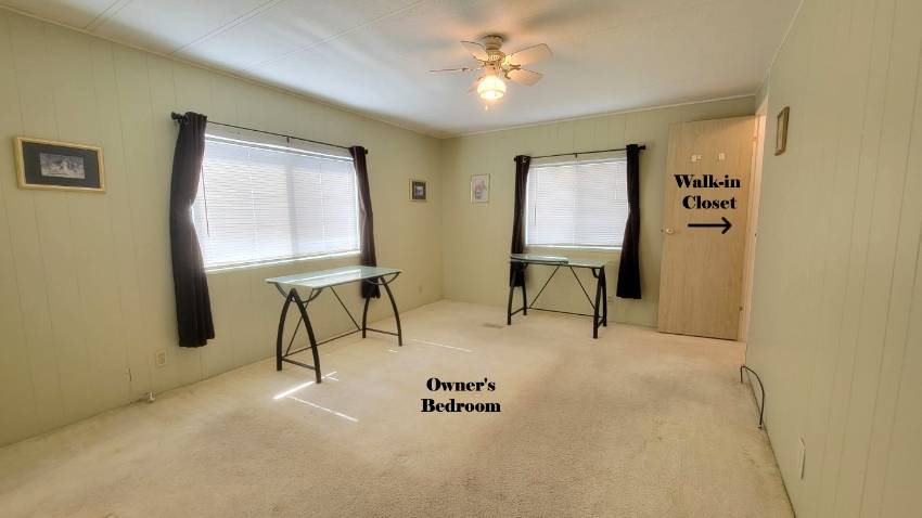 134 Mandarin Drive a Winter Haven, FL Mobile or Manufactured Home for Sale