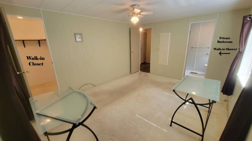 134 Mandarin Drive a Winter Haven, FL Mobile or Manufactured Home for Sale