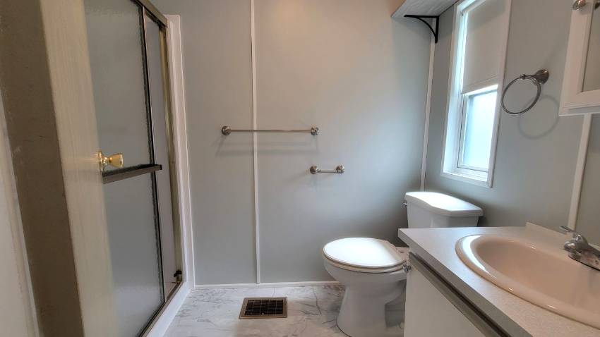 134 Mandarin Drive a Winter Haven, FL Mobile or Manufactured Home for Sale