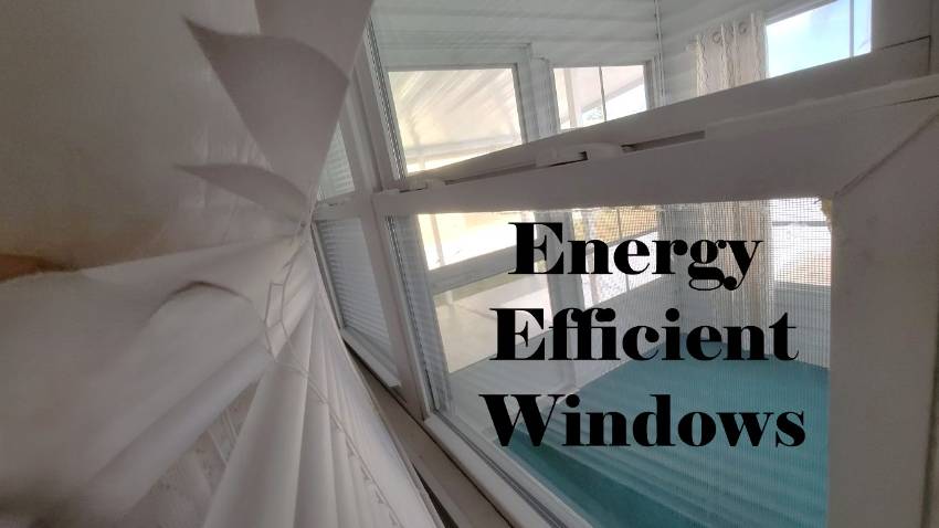 134 Mandarin Drive a Winter Haven, FL Mobile or Manufactured Home for Sale