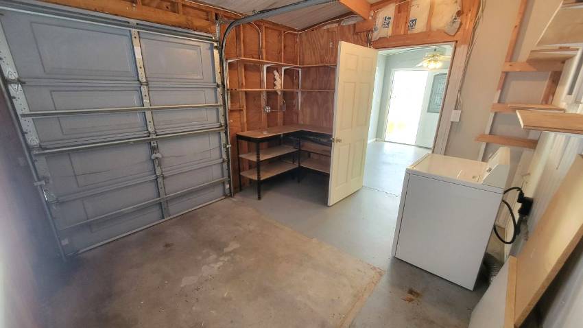 134 Mandarin Drive a Winter Haven, FL Mobile or Manufactured Home for Sale