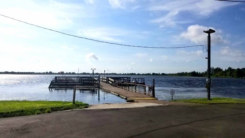 134 Mandarin Drive a Winter Haven, FL Mobile or Manufactured Home for Sale