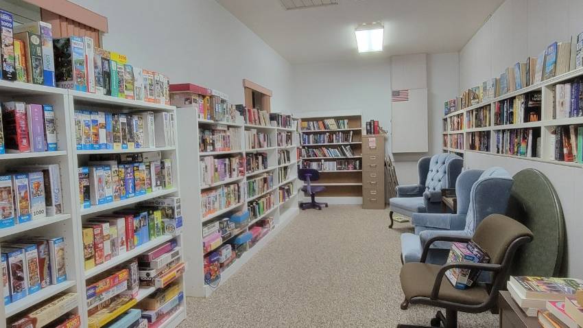 134 Mandarin Drive a Winter Haven, FL Mobile or Manufactured Home for Sale