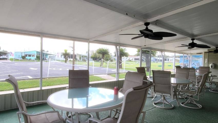 134 Mandarin Drive a Winter Haven, FL Mobile or Manufactured Home for Sale