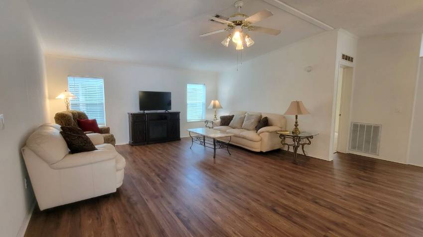 357 Gull Lane a Lake Wales, FL Mobile or Manufactured Home for Sale