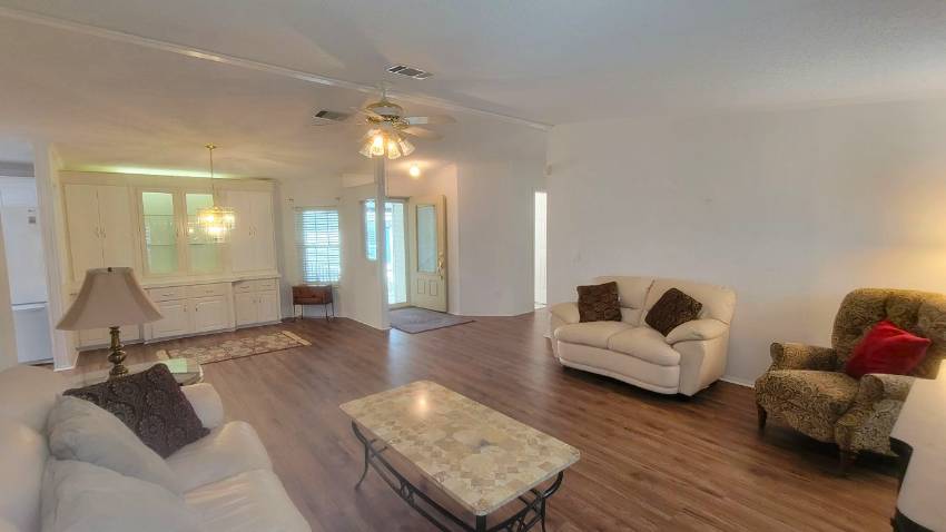 357 Gull Lane a Lake Wales, FL Mobile or Manufactured Home for Sale