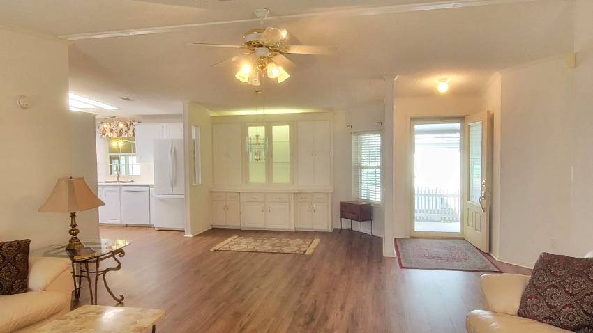 357 Gull Lane a Lake Wales, FL Mobile or Manufactured Home for Sale