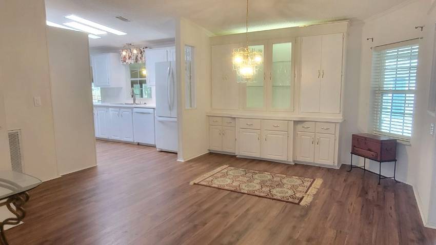 357 Gull Lane a Lake Wales, FL Mobile or Manufactured Home for Sale