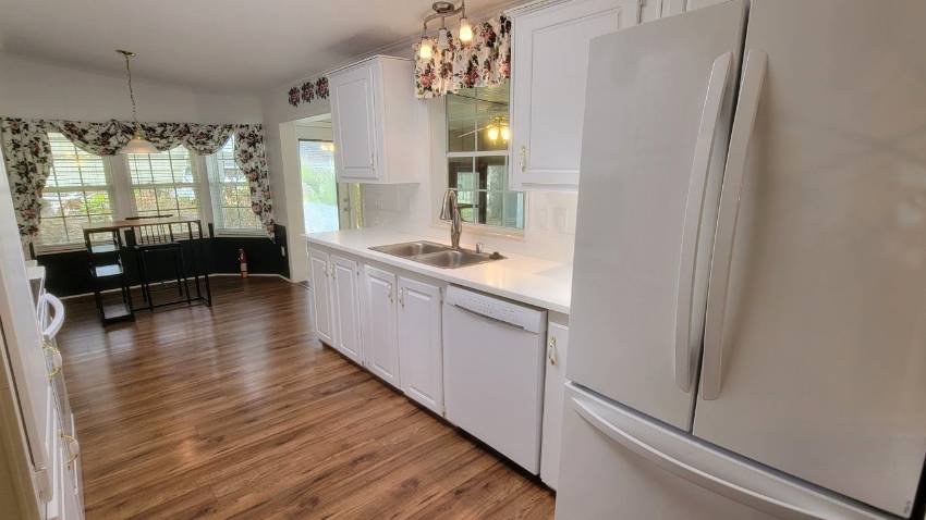 357 Gull Lane a Lake Wales, FL Mobile or Manufactured Home for Sale