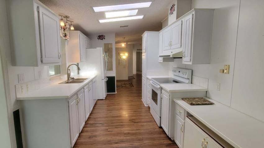 357 Gull Lane a Lake Wales, FL Mobile or Manufactured Home for Sale