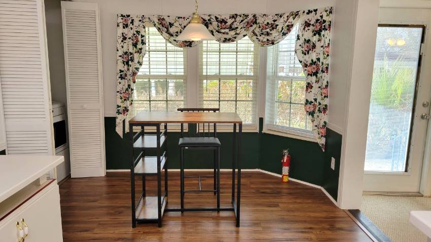 357 Gull Lane a Lake Wales, FL Mobile or Manufactured Home for Sale