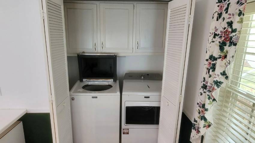 357 Gull Lane a Lake Wales, FL Mobile or Manufactured Home for Sale