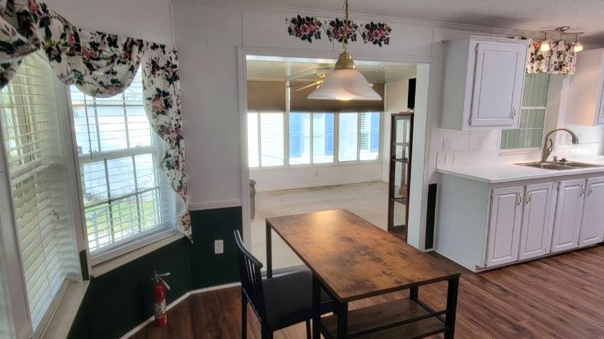 357 Gull Lane a Lake Wales, FL Mobile or Manufactured Home for Sale