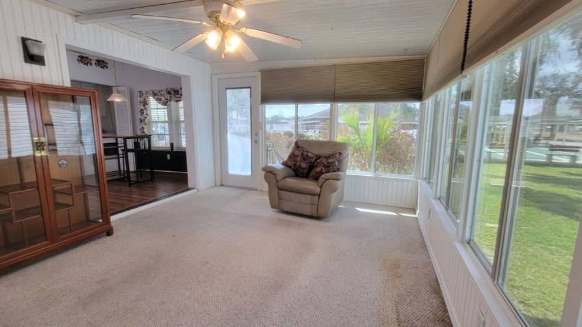 357 Gull Lane a Lake Wales, FL Mobile or Manufactured Home for Sale