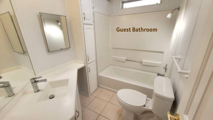 357 Gull Lane a Lake Wales, FL Mobile or Manufactured Home for Sale