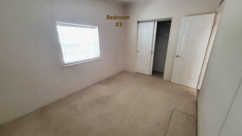 357 Gull Lane a Lake Wales, FL Mobile or Manufactured Home for Sale