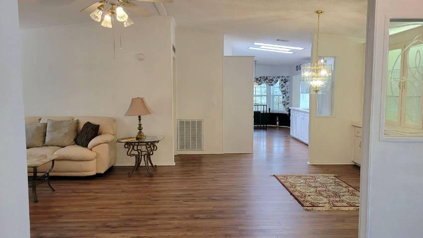 357 Gull Lane a Lake Wales, FL Mobile or Manufactured Home for Sale