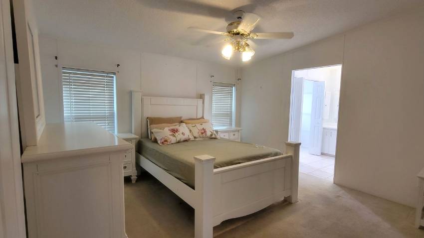 357 Gull Lane a Lake Wales, FL Mobile or Manufactured Home for Sale