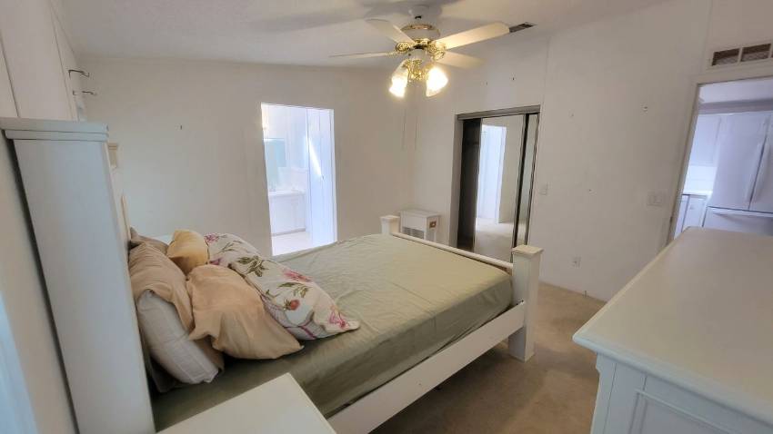 357 Gull Lane a Lake Wales, FL Mobile or Manufactured Home for Sale