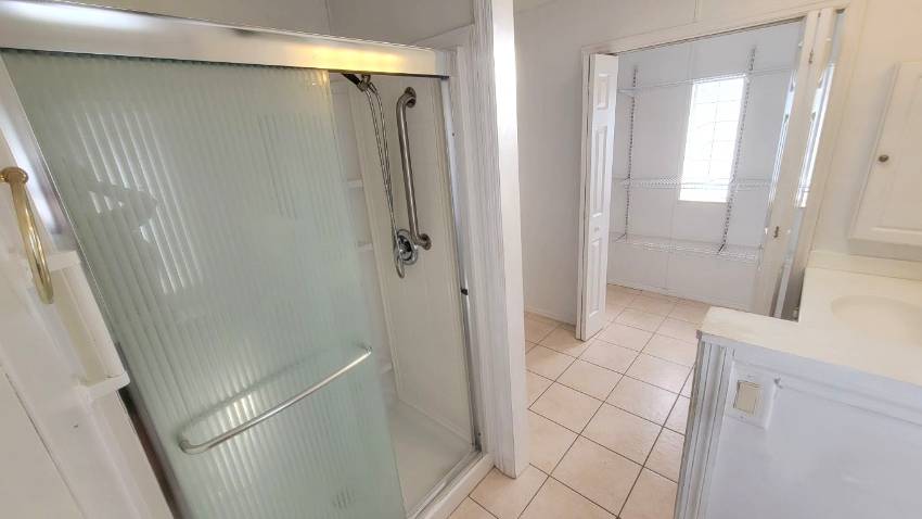 357 Gull Lane a Lake Wales, FL Mobile or Manufactured Home for Sale