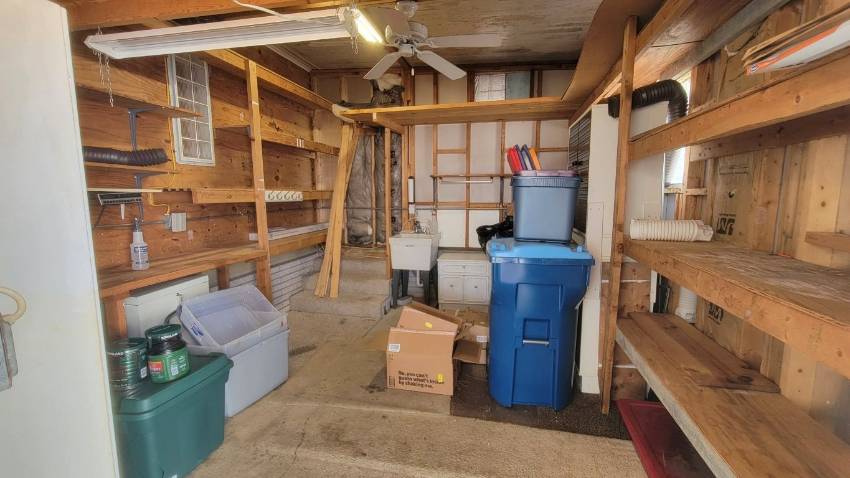 357 Gull Lane a Lake Wales, FL Mobile or Manufactured Home for Sale