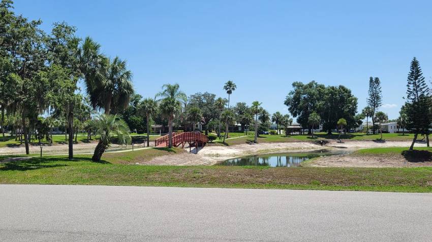 357 Gull Lane a Lake Wales, FL Mobile or Manufactured Home for Sale