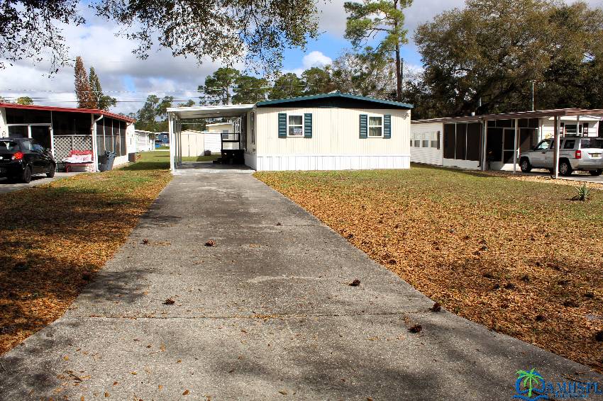 129 Chive St a Winter Haven, FL Mobile or Manufactured Home for Sale