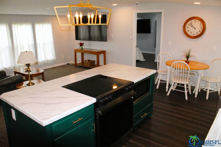 129 Chive St a Winter Haven, FL Mobile or Manufactured Home for Sale