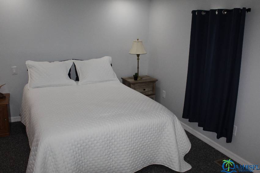 129 Chive St a Winter Haven, FL Mobile or Manufactured Home for Sale