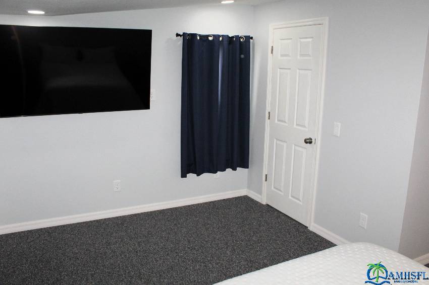 129 Chive St a Winter Haven, FL Mobile or Manufactured Home for Sale