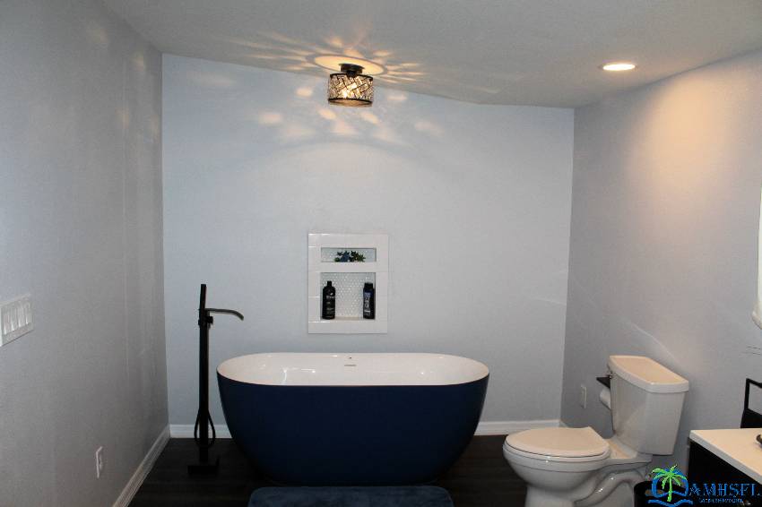 129 Chive St a Winter Haven, FL Mobile or Manufactured Home for Sale