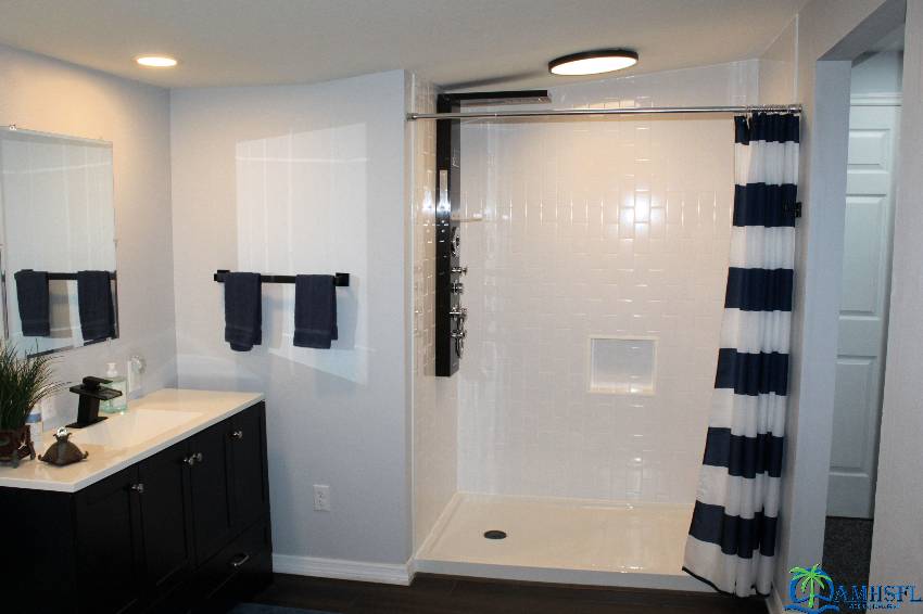 129 Chive St a Winter Haven, FL Mobile or Manufactured Home for Sale