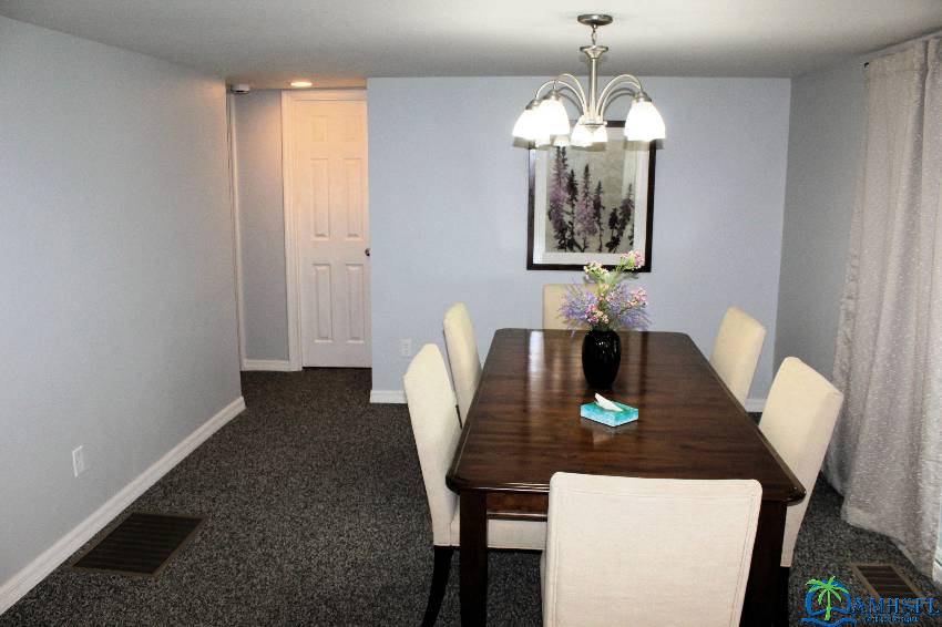 129 Chive St a Winter Haven, FL Mobile or Manufactured Home for Sale