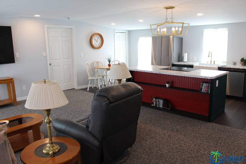 129 Chive St a Winter Haven, FL Mobile or Manufactured Home for Sale