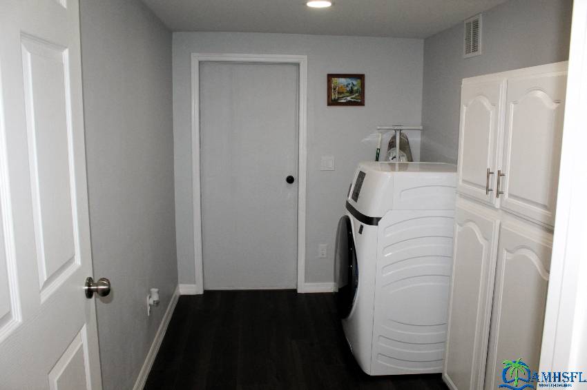 129 Chive St a Winter Haven, FL Mobile or Manufactured Home for Sale