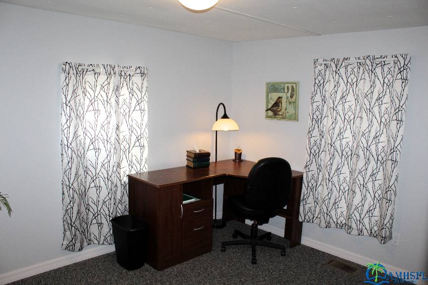 129 Chive St a Winter Haven, FL Mobile or Manufactured Home for Sale