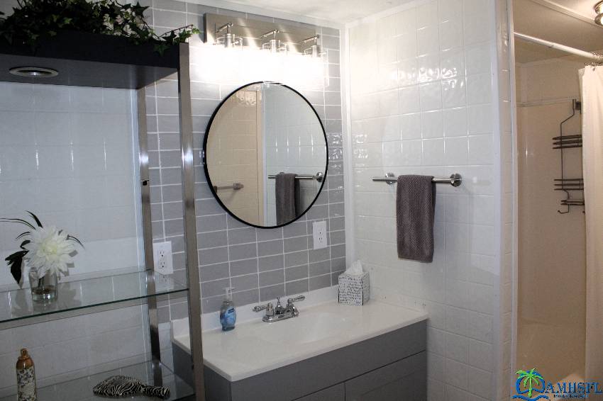 129 Chive St a Winter Haven, FL Mobile or Manufactured Home for Sale