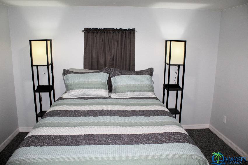 129 Chive St a Winter Haven, FL Mobile or Manufactured Home for Sale