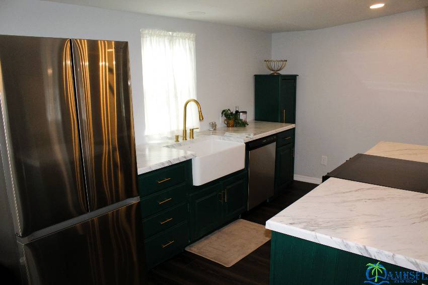 129 Chive St a Winter Haven, FL Mobile or Manufactured Home for Sale