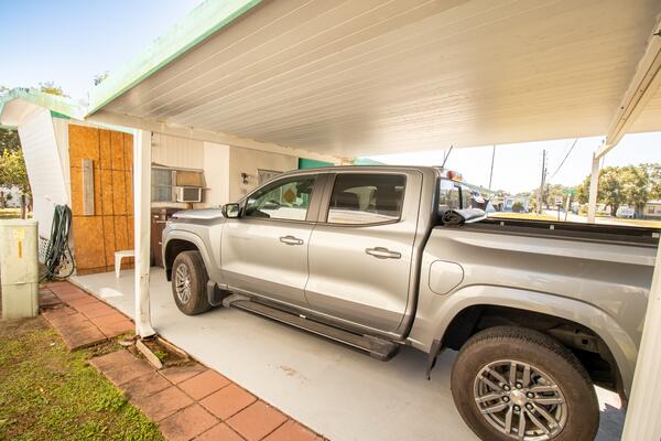 1001 Pennsylvania Avenue a Fort Meade, FL Mobile or Manufactured Home for Sale