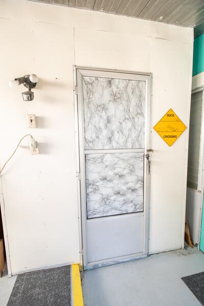 1001 Pennsylvania Avenue a Fort Meade, FL Mobile or Manufactured Home for Sale